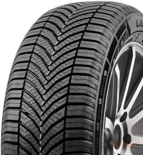 Windforce Catchfors A/S II 185/65 R15 92T
