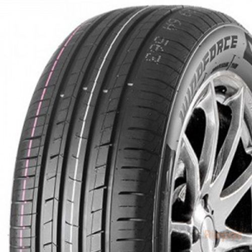 Windforce Catchfors H/P 185/55 R16 83V