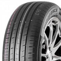 Windforce Catchfors H/P 185/55 R16 83V