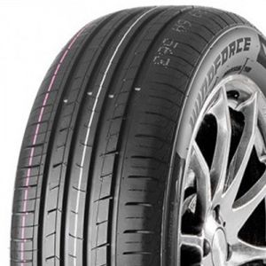 WINDFORCE Catchfors H/P 215/65 R16 98H
