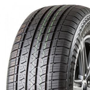 WINDFORCE Catchfors H/T 255/55 R18 109V