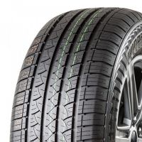 Windforce Catchfors H/T 235/70 R16 106H