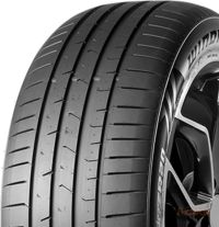 Windforce Catchfors UHP Pro 225/35 R20 93Y