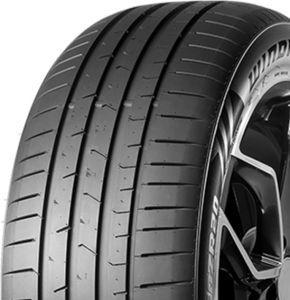 Windforce Catchfors UHP Pro 215/40 R18 89W