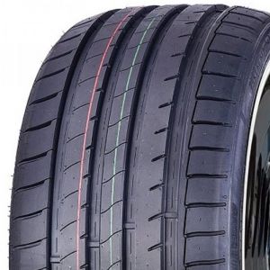 WINDFORCE Catchfors UHP 235/55 R17 103W