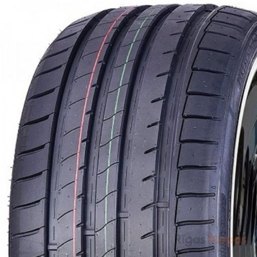 Windforce Catchfors UHP 195/65 R15 91V