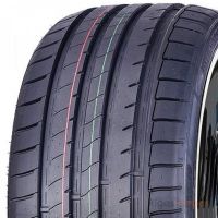 Windforce Catchfors UHP 195/65 R15 91V