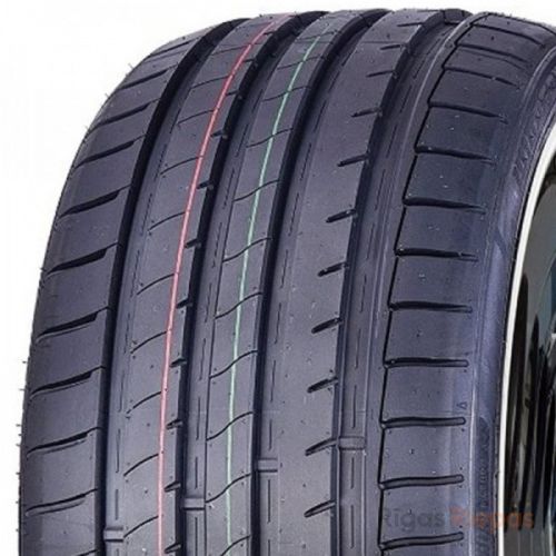 WINDFORCE Catchfors UHP 245/45 R20 103W
