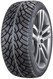 WINDFORCE Ice-Spider 265/70 R17 115T
