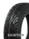 Windforce Ice-Spider 205/55 R16 94T - 2