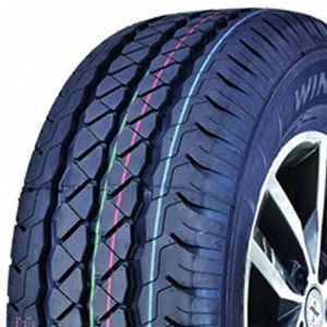 WINDFORCE Mile Max 225/65 R16 112T