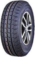 WINDFORCE Snowblazer Max 215/75 R16 113R