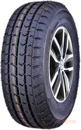 WINDFORCE Snowblazer Max 215/75 R16 113R