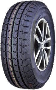 WINDFORCE Snowblazer Max 215/75 R16 113R