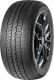 Windforce Snowblazer UHP 195/45 R16 84H - 1