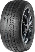 Windforce Snowblazer UHP 195/45 R16 84H
