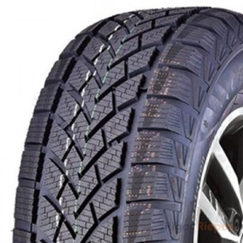 Windforce Snowblazer 175/70 R13 82T - 2