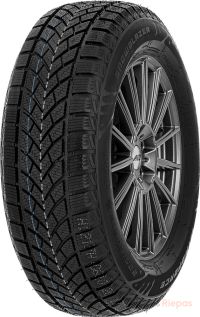 Windforce Snowblazer 175/70 R13 82T