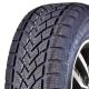 Windforce Snowblazer 175/70 R13 82T - 2