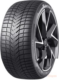 Winrun AS51 225/45 R17 94W