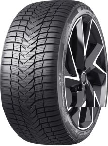 Winrun AS51 225/45 R17 94W