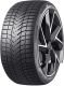 Winrun AS51 225/45 R17 94W - 1