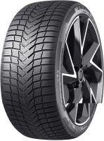 Winrun AS51 225/45 R17 94W