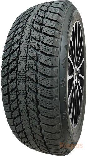 Winrun Ice Rooter WR66 235/35 R19 91V