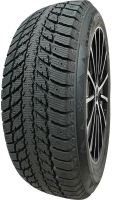 Winrun Ice Rooter WR66 265/50 R20 111V