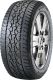 WINRUN Maxclaw A/T 265/65 R17 112T - 1