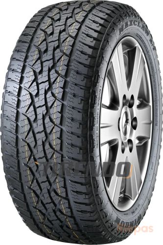 Winrun Maxclaw A/T 275/55 R20 117H