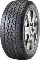Winrun Maxclaw A/T 275/55 R20 117H