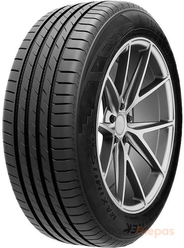 Winrun Maxclaw H/T 215/65 R17 99H