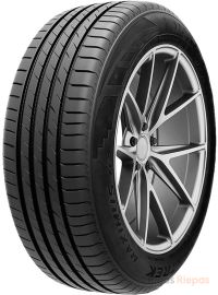 Winrun Maxclaw H/T 215/65 R17 99H
