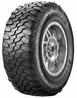 Winrun MT305 12.5/33 R22 109Q