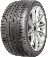 Winrun R330 185/60 R15 84H