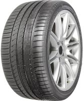 Winrun R330 255/40 R21 102W