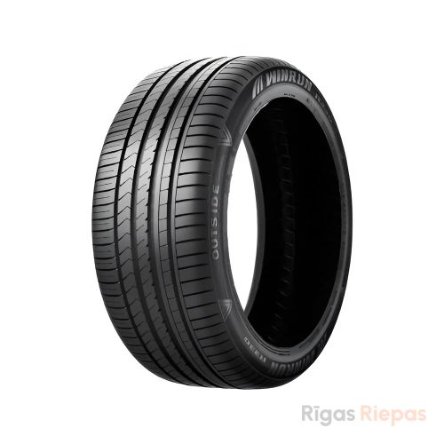 Winrun R330 265/35 R21 101Y - 2