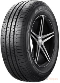 Winrun R350 185/80 R14 102R
