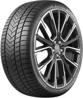 Winrun Winter-maX A1 WR22 205/55 R16 91H