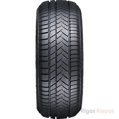 Winrun Winter-maX A1 WR22 205/55 R16 91H - 2