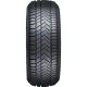 Winrun Winter-maX A1 WR22 205/55 R16 91H - 2