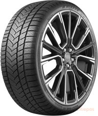 Winrun Winter-maX A1 WR22 205/55 R16 91H