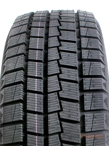 Winrun Wintercross WR12 215/55 R18 99S - 2
