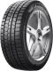 Winrun Wintercross WR12 215/55 R18 99S - 1