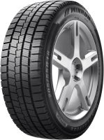 Winrun Wintercross WR12 255/40 R18 99S