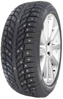 Winrun WR60 225/55 R17 101H
