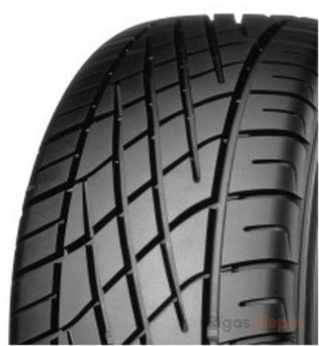 Yokohama A539 185/60 R13 80H