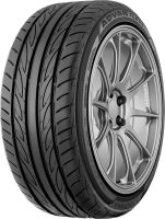 Yokohama Advan Fleva V701 205/50 R16 87V