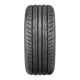 Yokohama Advan Fleva V701 205/40 R17 84W - 2